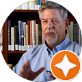 E. Calvin Beisner's Profile Image