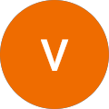 Profile Photo of vanessa villeneuve