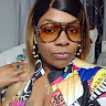 Lateca's profile image