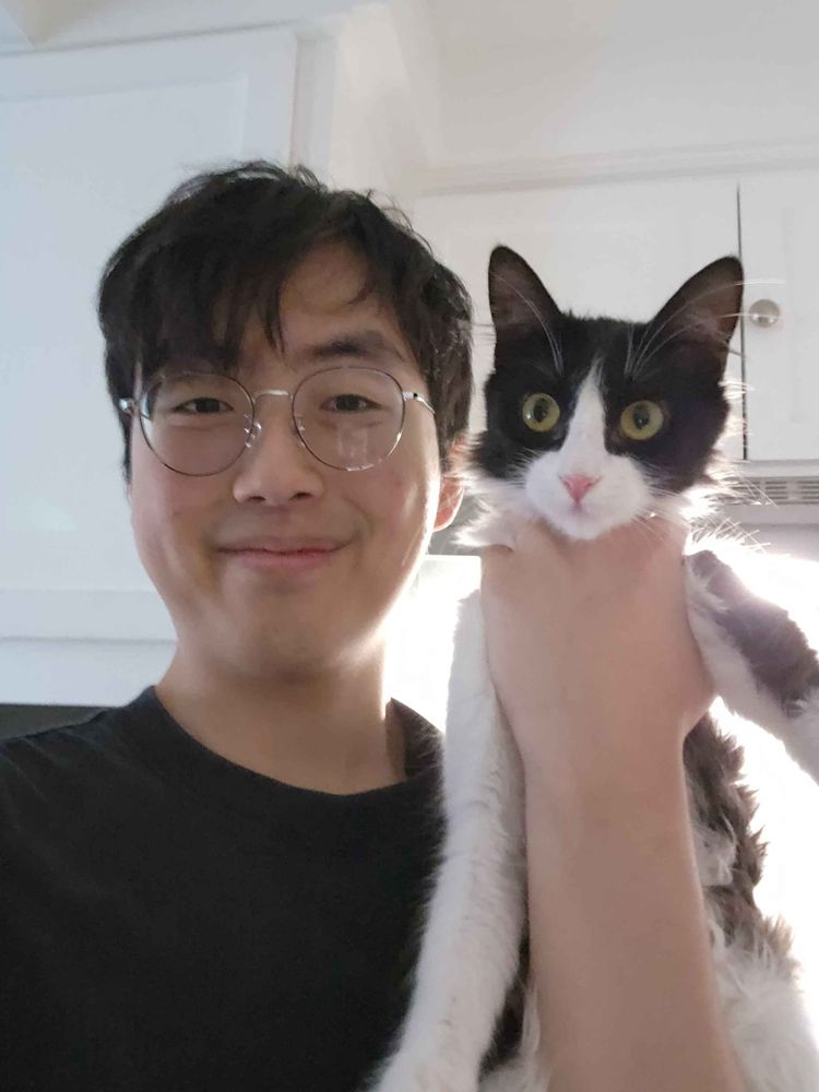 Danny C.'s profile image