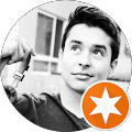 Pedro Rico Jr's Profile Image