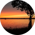 profile-photo