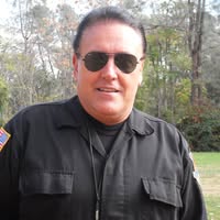 Gary Rose's profile image