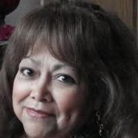 Maria Fessenden's profile image