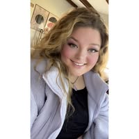 Elissa Ryan's profile image