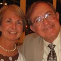 Madonna J Ryan's profile image