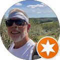J Klaman's Profile Image