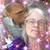 Phill Carmen Gonier's profile image