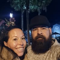 LxJc Tyson's profile image
