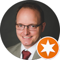 Jason Lather's Profile Image