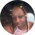 profile-photo