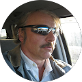 Keith Arner's Profile Image