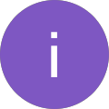 Profile Photo of iman Abbas