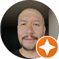 Gordon Studor's profile image