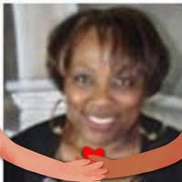 Carolyn Burton's profile image