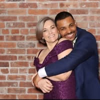 Abby Duckett Hanish's profile image