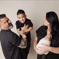 Aziz Jamal's profile image