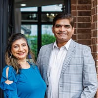 Shamsah Hussain's profile image