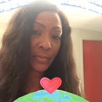 Eleanor M. Gibson's profile image