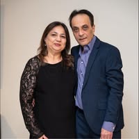 Rozina Ali's profile image
