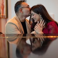 Kiran Alibhai's profile image