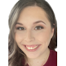 Taylor D.'s profile image