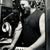 Khyle Walters's profile image