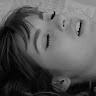 Monica R.'s profile image