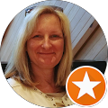 Terry Creighton's Profile Image