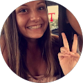 Profile Photo of Adriana Dempsey