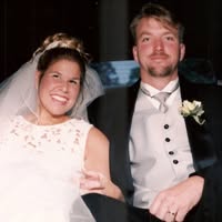 Paula Bouchard Felker's profile image