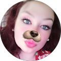 user-pic