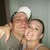 Ronnie Herb Jr.'s profile image