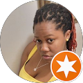 profile-photo
