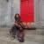 Rehnuma Rahman's profile image