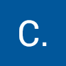 C. G.'s profile image
