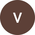victor rocha's Profile Image