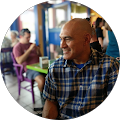 profile-photo