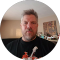 gerald straple's Profile Image