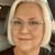 Kim Rackowski's profile image