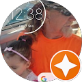 user-pic