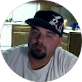 user-pic