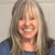 Jenny Hunt's profile image