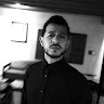 Mariano's profile image