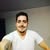 Diego B.'s profile image