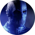 profile-photo