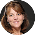 Beverly Reider's Profile Image
