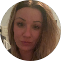 Profile Photo of Amanda Evans