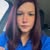 Tracy Minter-Rowan's profile image