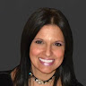 Gina L.'s profile image